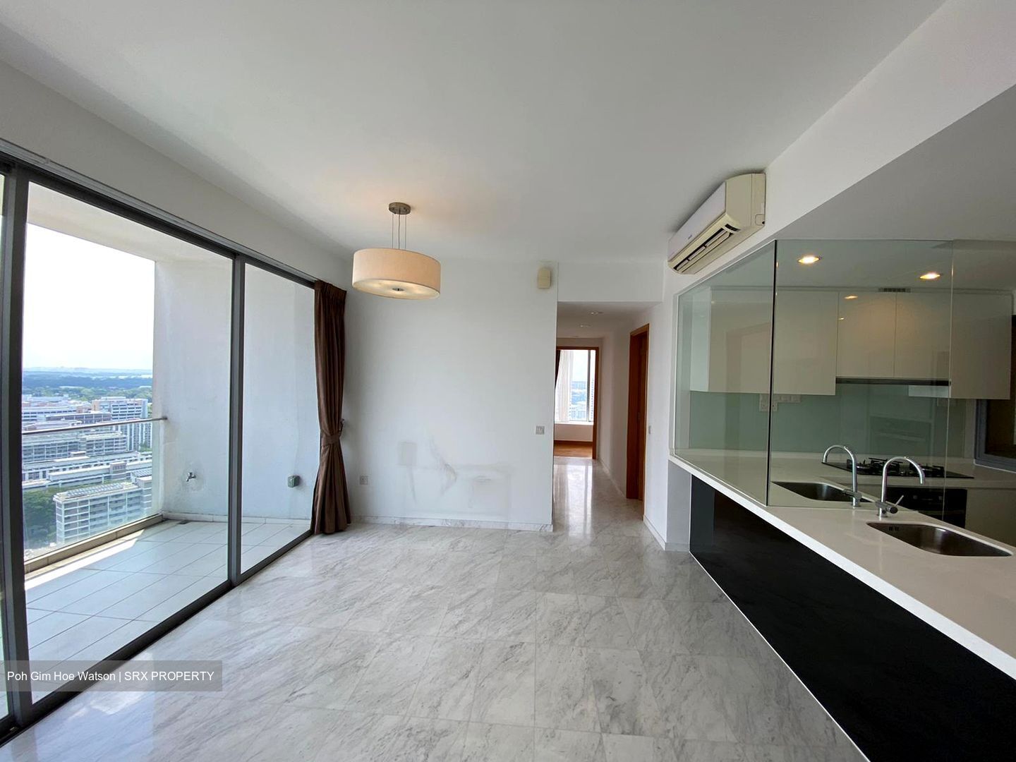 Centro Residences (D20), Condominium #499537801